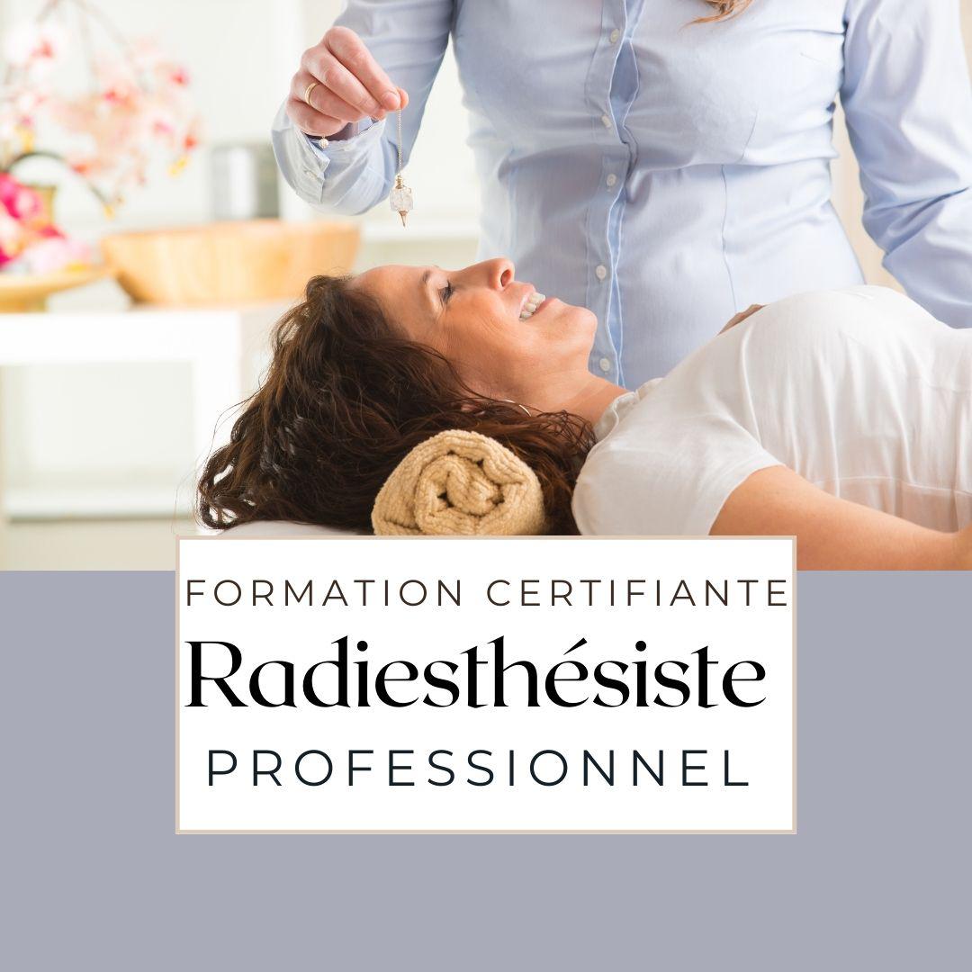 Formation-Coaching-jcd-formation